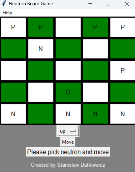 Neutron-Board-Game