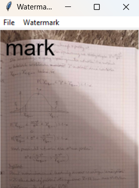 photo_mark